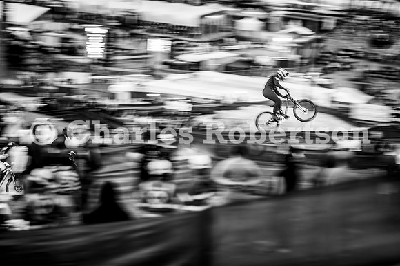 20250620_1093_crobertson