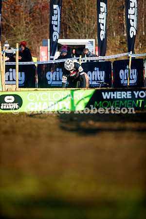 20250111_1661_crobertson