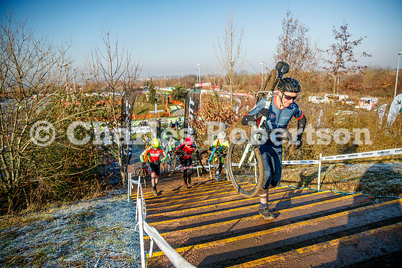 20250111_0925_crobertson