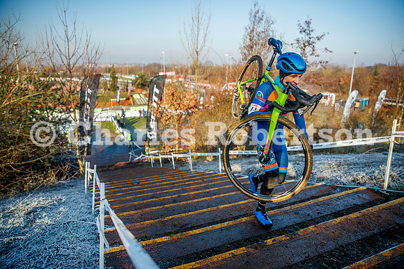 20250111_0599_crobertson