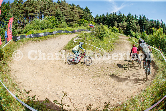 20240602_0740_crobertson
