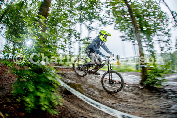 20240519_0571_crobertson