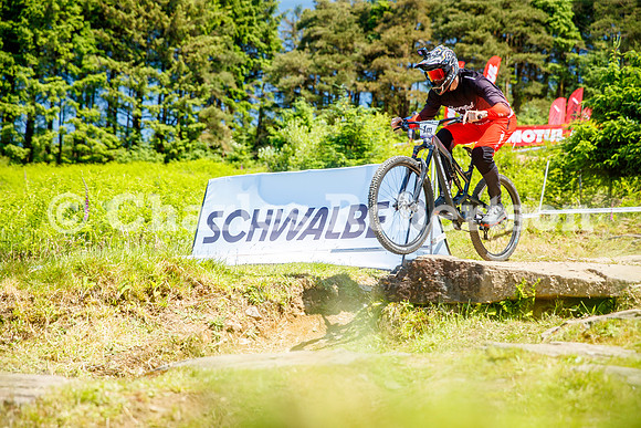 20240602_0311_crobertson