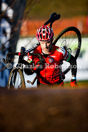 20250111_0669_crobertson