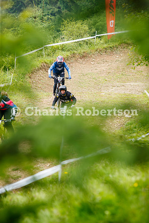 20240601_0885_crobertson