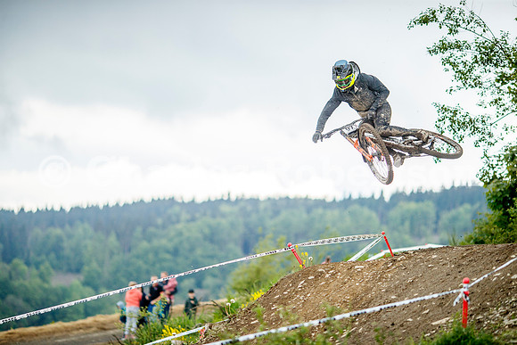 20240519_0264_crobertson