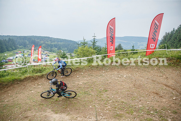 20240601_0874_crobertson