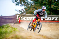 20250618_0537_crobertson