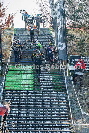 20250111_0956_crobertson