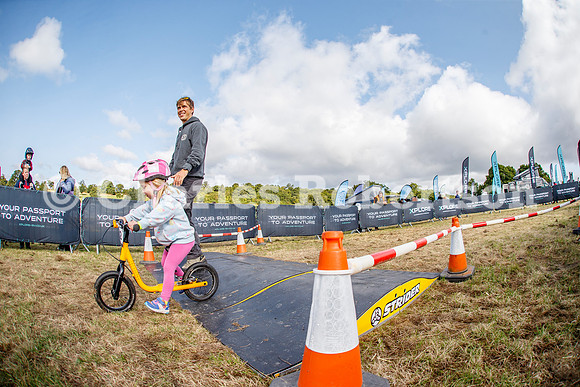 20240823_0436_crobertson