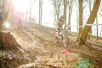 20100220_0038_crobertson