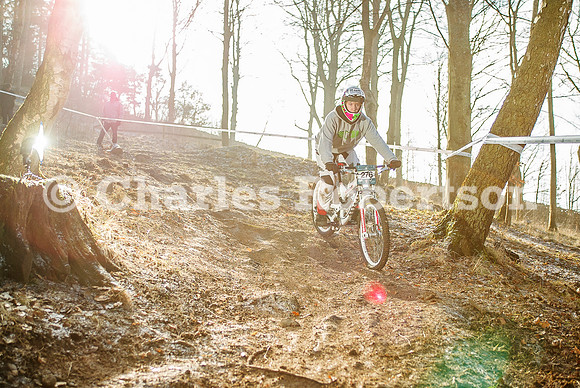 20100220_0038_crobertson
