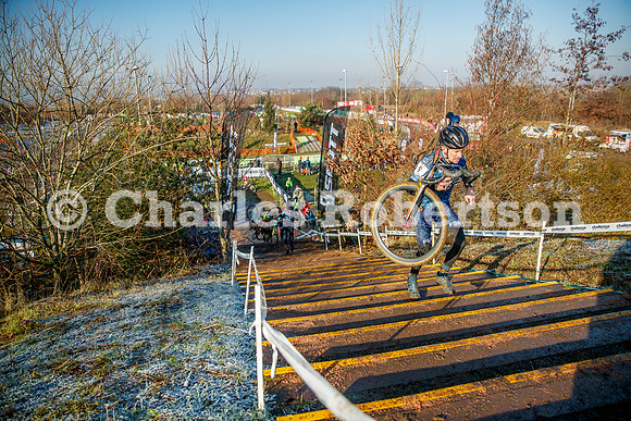 20250111_0919_crobertson