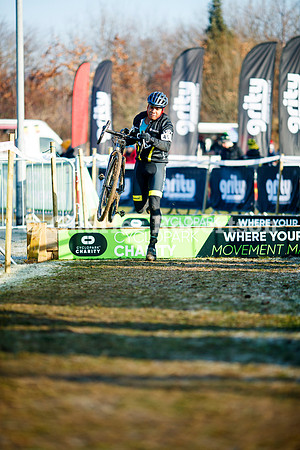 20250111_0746_crobertson
