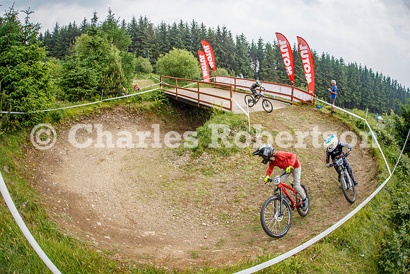 20240601_0935_crobertson