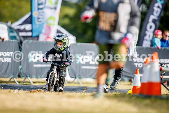 20240823_0398_crobertson