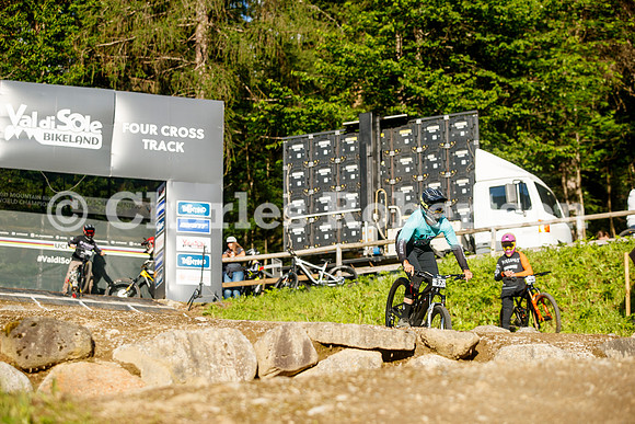 20240613_1027_crobertson