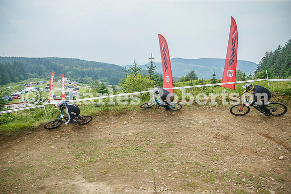 20240601_0808_crobertson