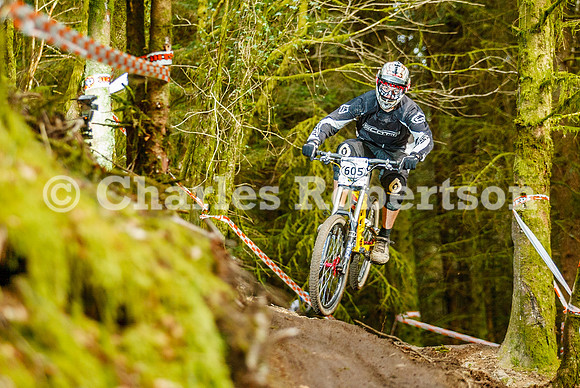 20100411_0093_crobertson