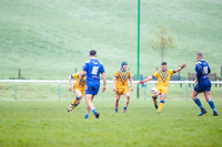 20240504_0011_crobertson