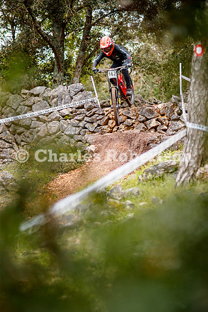 20240426_0192_crobertson