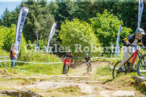 20240602_0498_crobertson