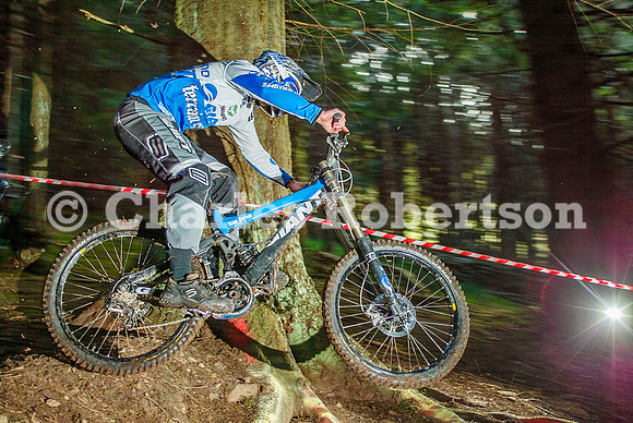 20090912_0008_crobertson