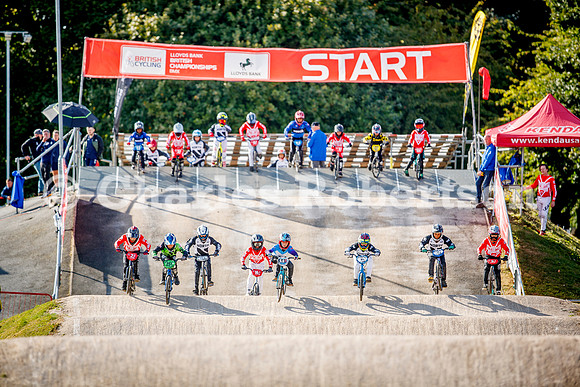 20240824_1185_crobertson