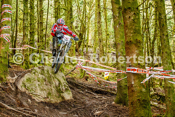 20100411_0135_crobertson
