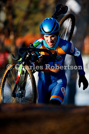 20250111_0714_crobertson