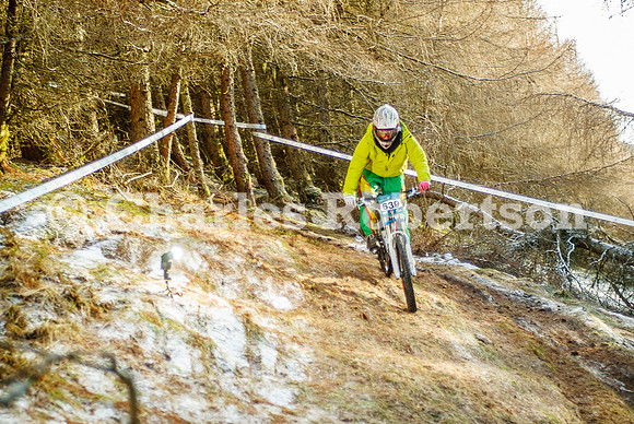 20100220_0090_crobertson