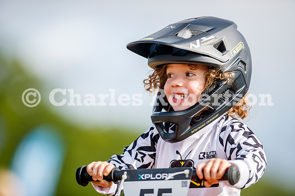 20240823_0373_crobertson