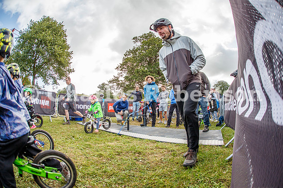 20240823_0155_crobertson