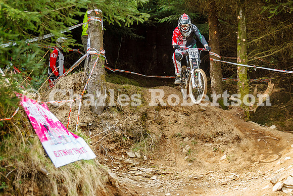 20100410_0323_crobertson