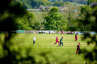20210531_0016_crobertson