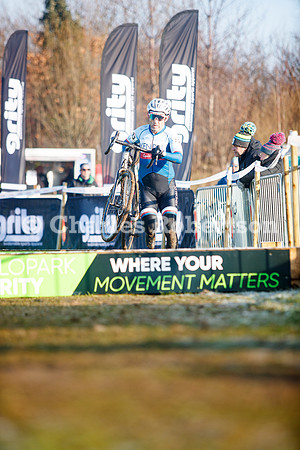20250111_0875_crobertson