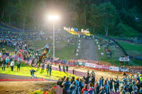 20240614_0483_crobertson
