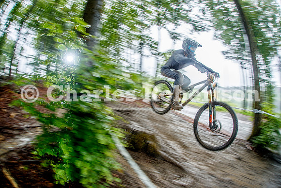 20240519_0672_crobertson