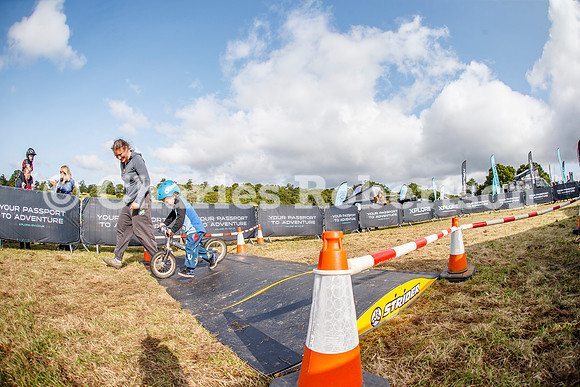 20240823_0440_crobertson