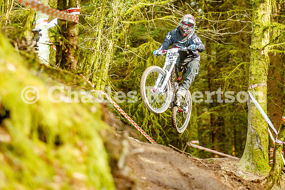 20100411_0088_crobertson
