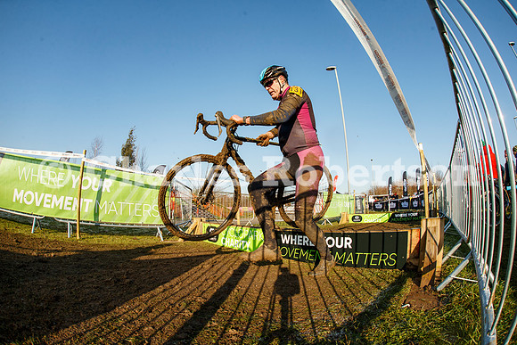 20250111_1702_crobertson