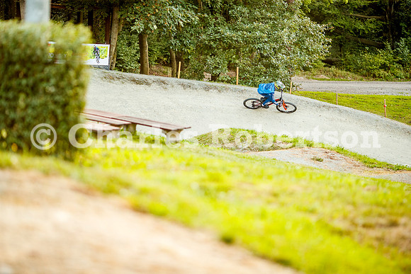20240905_0023_crobertson