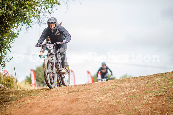 20250720_0244_crobertson