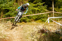 20100410_0066_crobertson