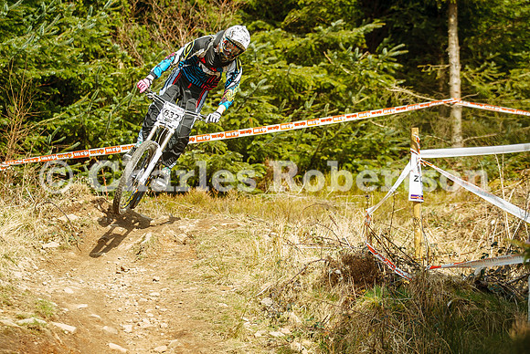 20100410_0066_crobertson