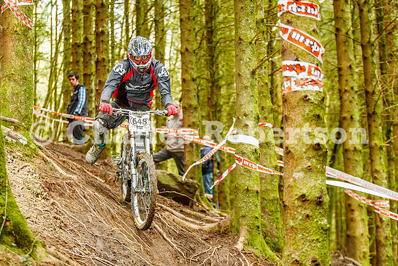 20100411_0177_crobertson
