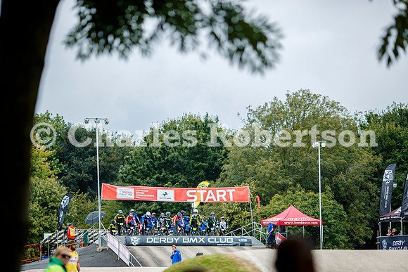 20240824_0127_crobertson