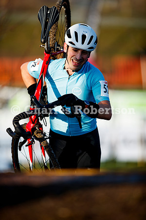 20250111_0646_crobertson