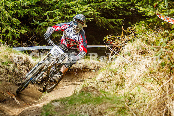 20100410_0316_crobertson