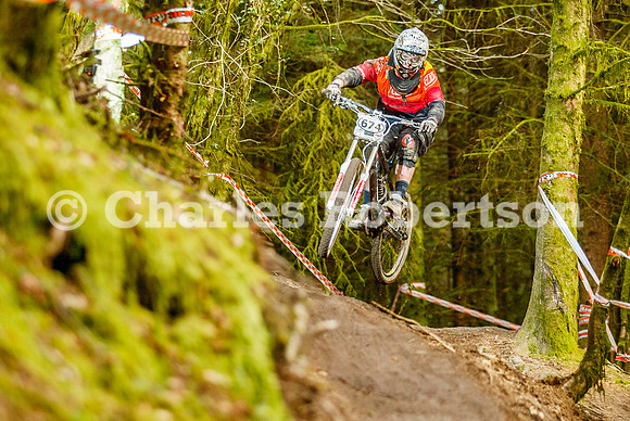 20100411_0022_crobertson